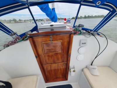 boat-10301083-21