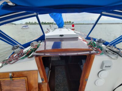 boat-10301083-22