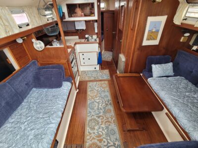 boat-10301083-23