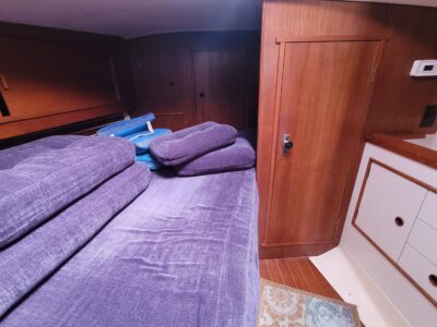 boat-10301083-24