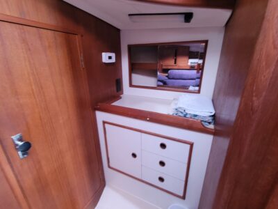 boat-10301083-26