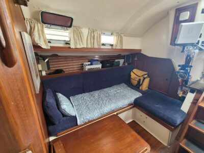 boat-10301083-29