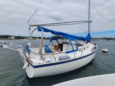 boat-10301083-3