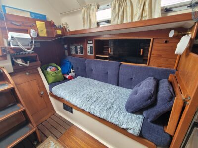 boat-10301083-30