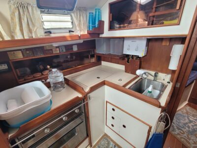 boat-10301083-34