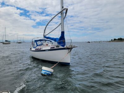 boat-10301083-4