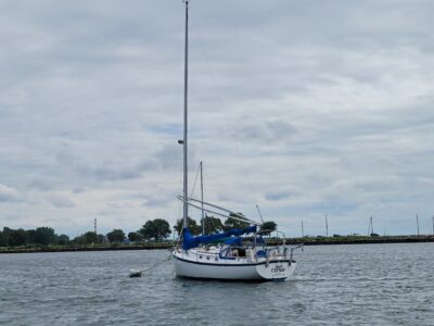 boat-10301083-5