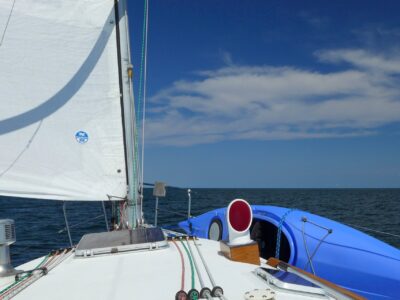 boat-10301083-53