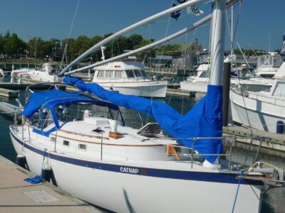 boat-10301083-54