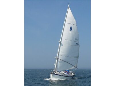 boat-10301083-6