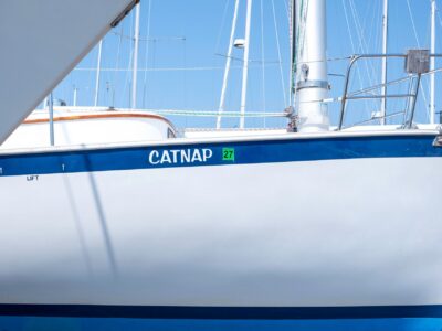 boat-10301083-61