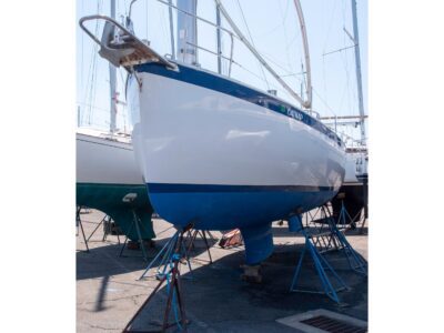 boat-10301083-65