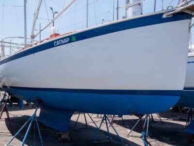 boat-10301083-66