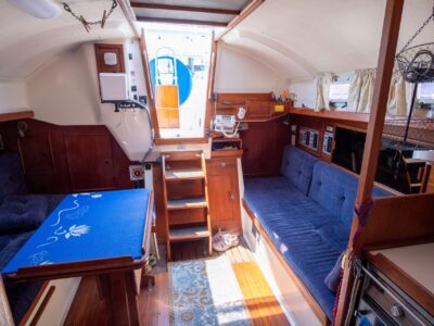 boat-10301083-67