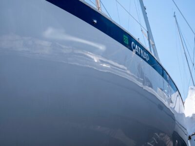 boat-10301083-72