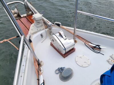boat-10301083-8