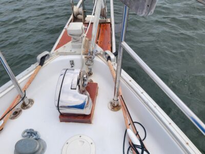 boat-10301083-9-1