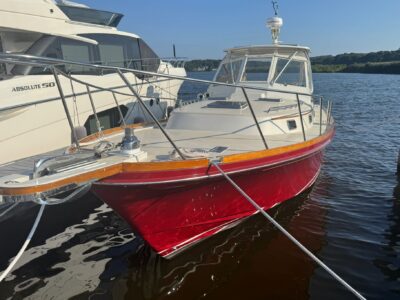 boat-10302176-1