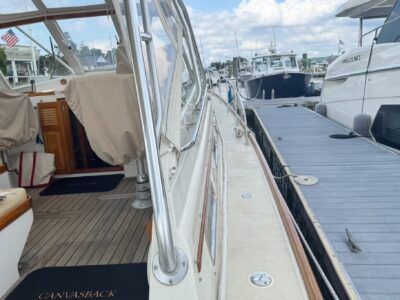 boat-10302176-11