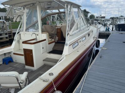 boat-10302176-13