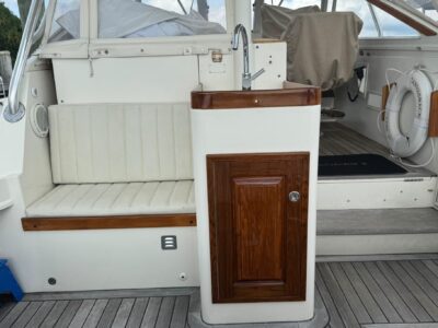 boat-10302176-14