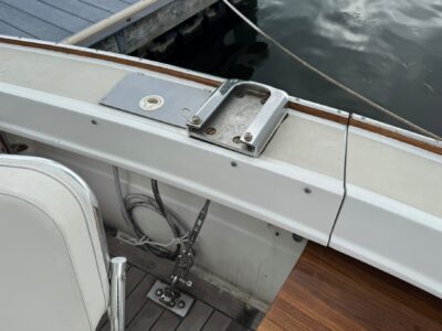 boat-10302176-16