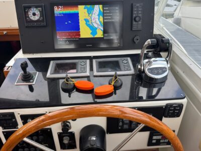 boat-10302176-18