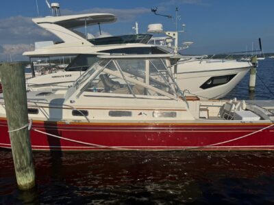 boat-10302176-2