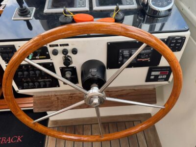 boat-10302176-21
