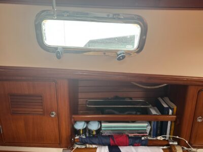 boat-10302176-24