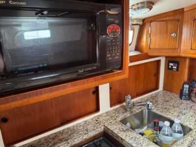 boat-10302176-29