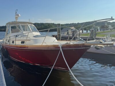 boat-10302176-3