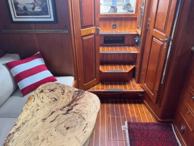 boat-10302176-34