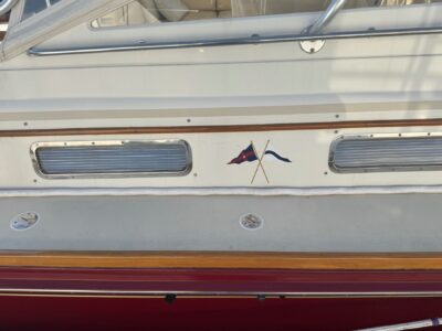 boat-10302176-5