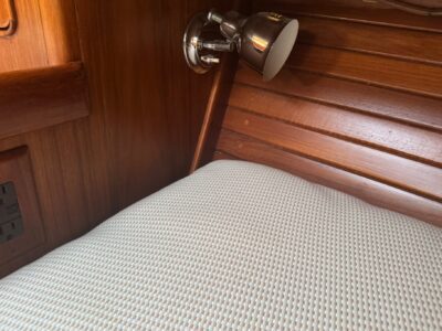 boat-10302176-55