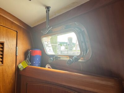 boat-10302176-56