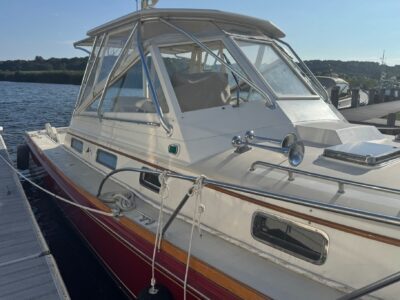 boat-10302176-6