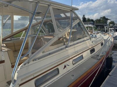 boat-10302176-7