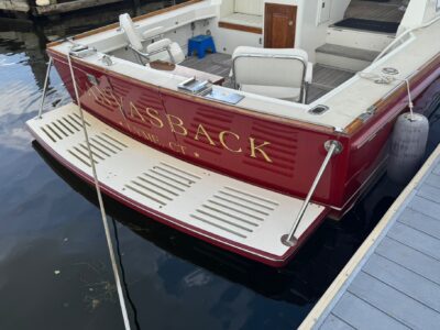 boat-10302176-8