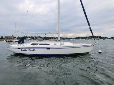 boat-10303944-1