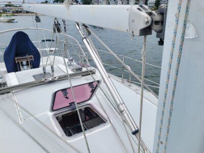 boat-10303944-10