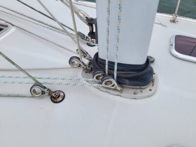 boat-10303944-11-1