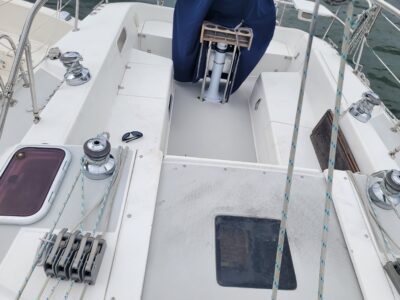 boat-10303944-12