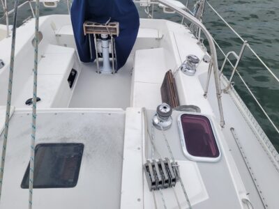 boat-10303944-13