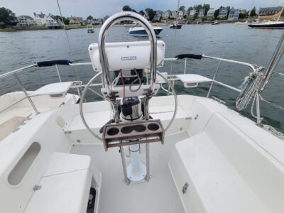boat-10303944-14