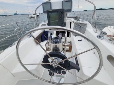 boat-10303944-15