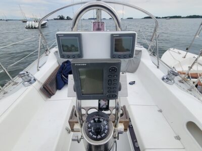 boat-10303944-16