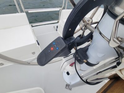 boat-10303944-17