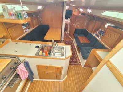 boat-10303944-18