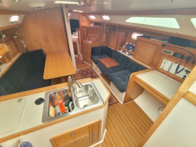 boat-10303944-19